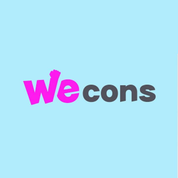 위콘스